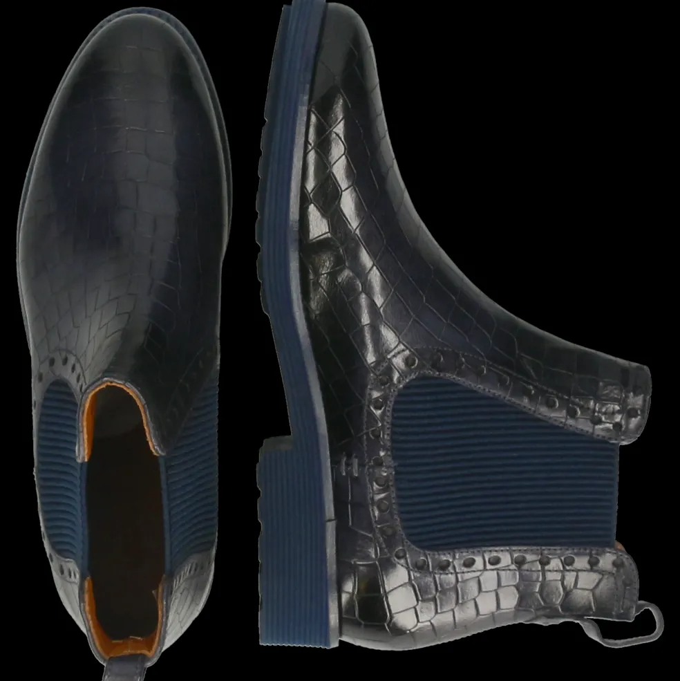 Selina 42-Melvin & Hamilton Outlet