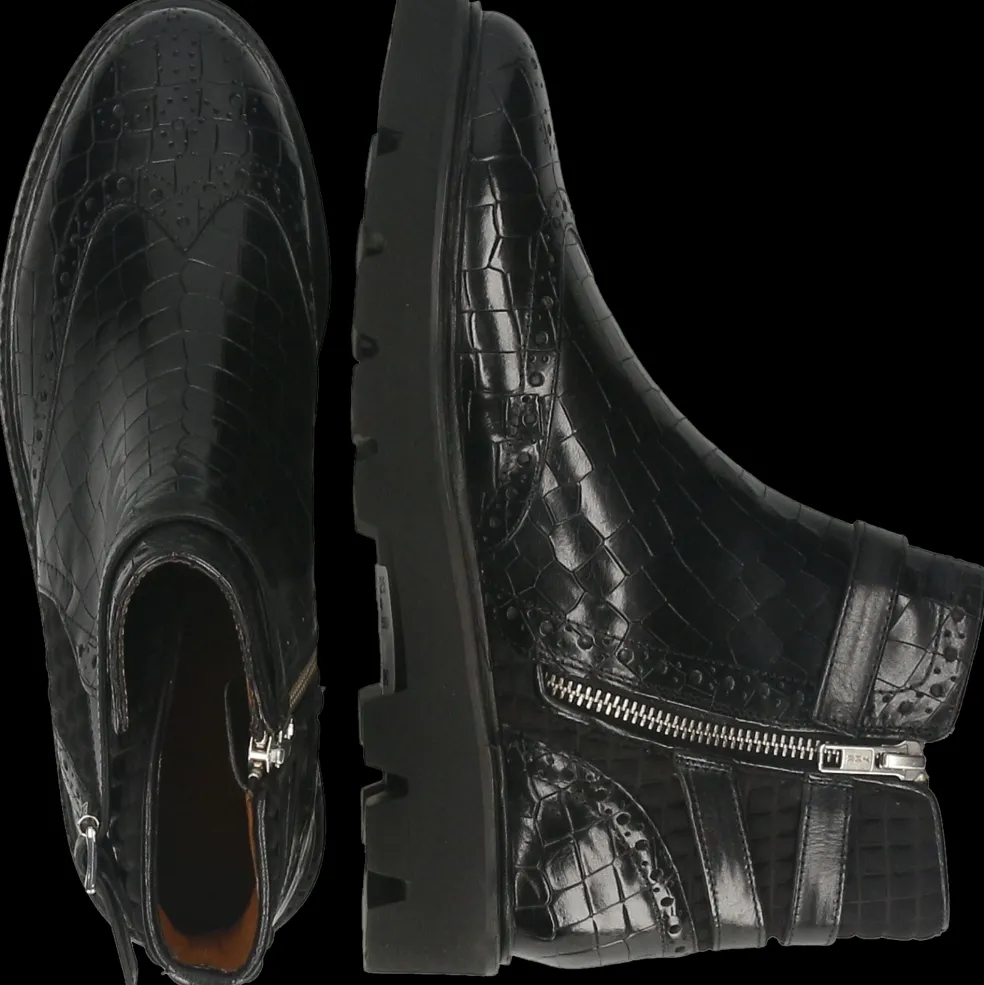 Selina 25-Melvin & Hamilton Flash Sale