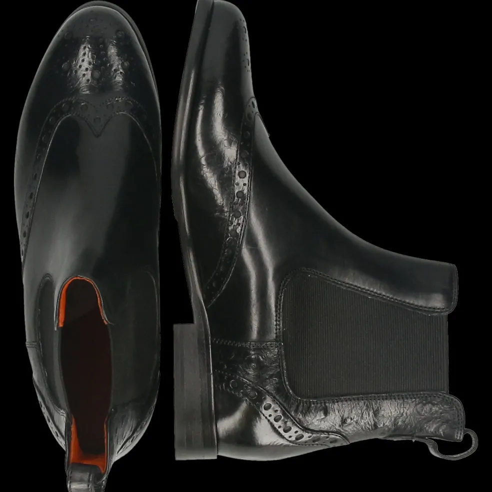 Selina 29-Melvin & Hamilton Shop