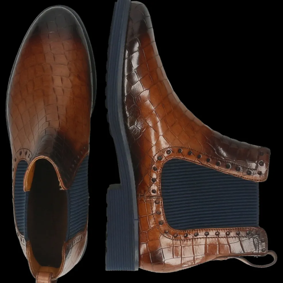 Selina 42-Melvin & Hamilton Outlet