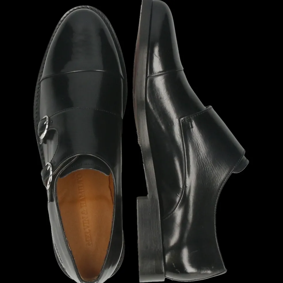 Selina 87-Melvin & Hamilton Cheap