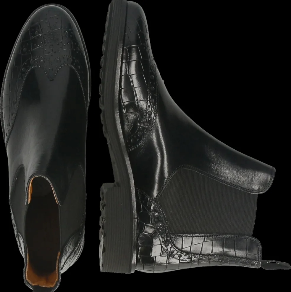 Selina 6-Melvin & Hamilton Online