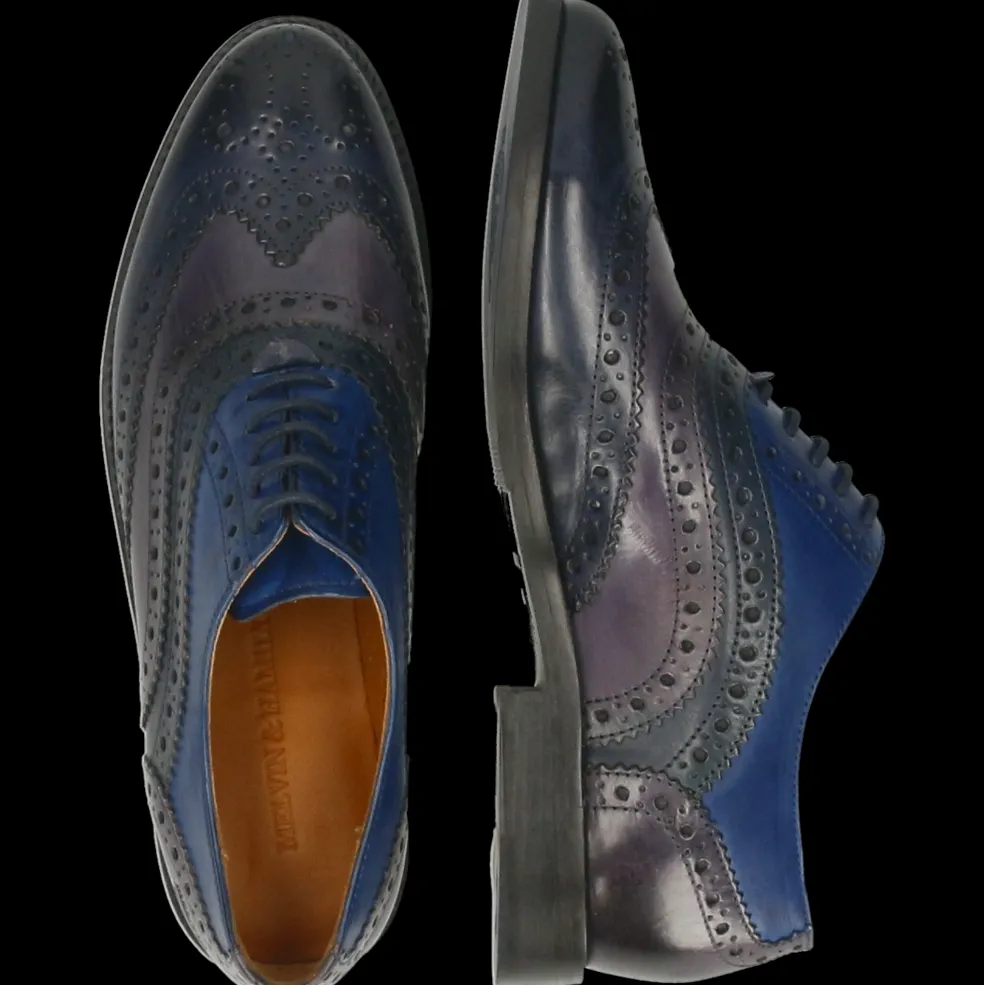 Selina 90-Melvin & Hamilton Cheap