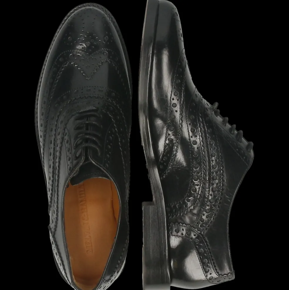 Selina 90-Melvin & Hamilton Discount