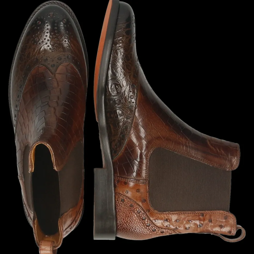 Selina 29-Melvin & Hamilton Shop