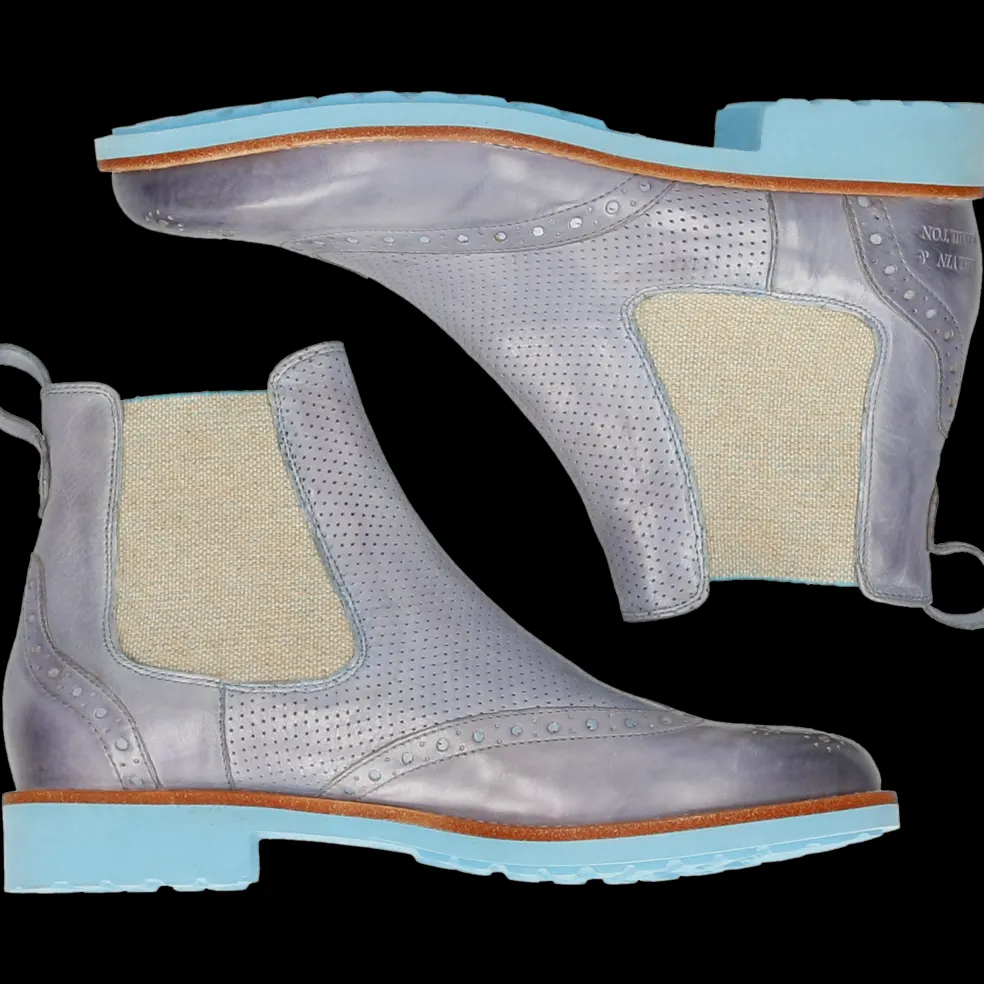 Selina 29-Melvin & Hamilton Flash Sale