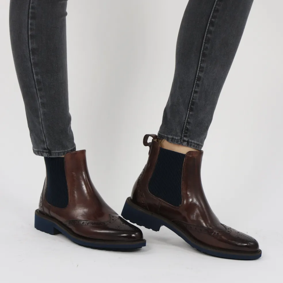 Selina 29-Melvin & Hamilton Sale