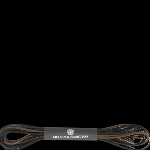 Set De Lacets-Melvin & Hamilton Flash Sale