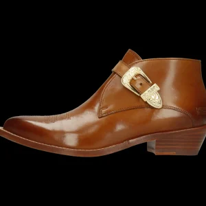 Shyla 1-Melvin & Hamilton Best Sale