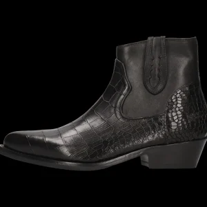 Shyla 2-Melvin & Hamilton Outlet