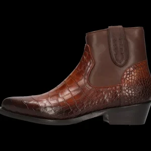 Shyla 2-Melvin & Hamilton Cheap