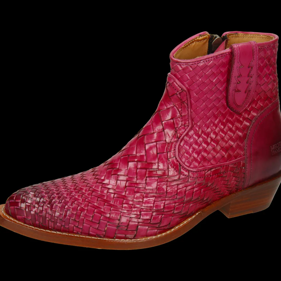 Shyla 2-Melvin & Hamilton Shop