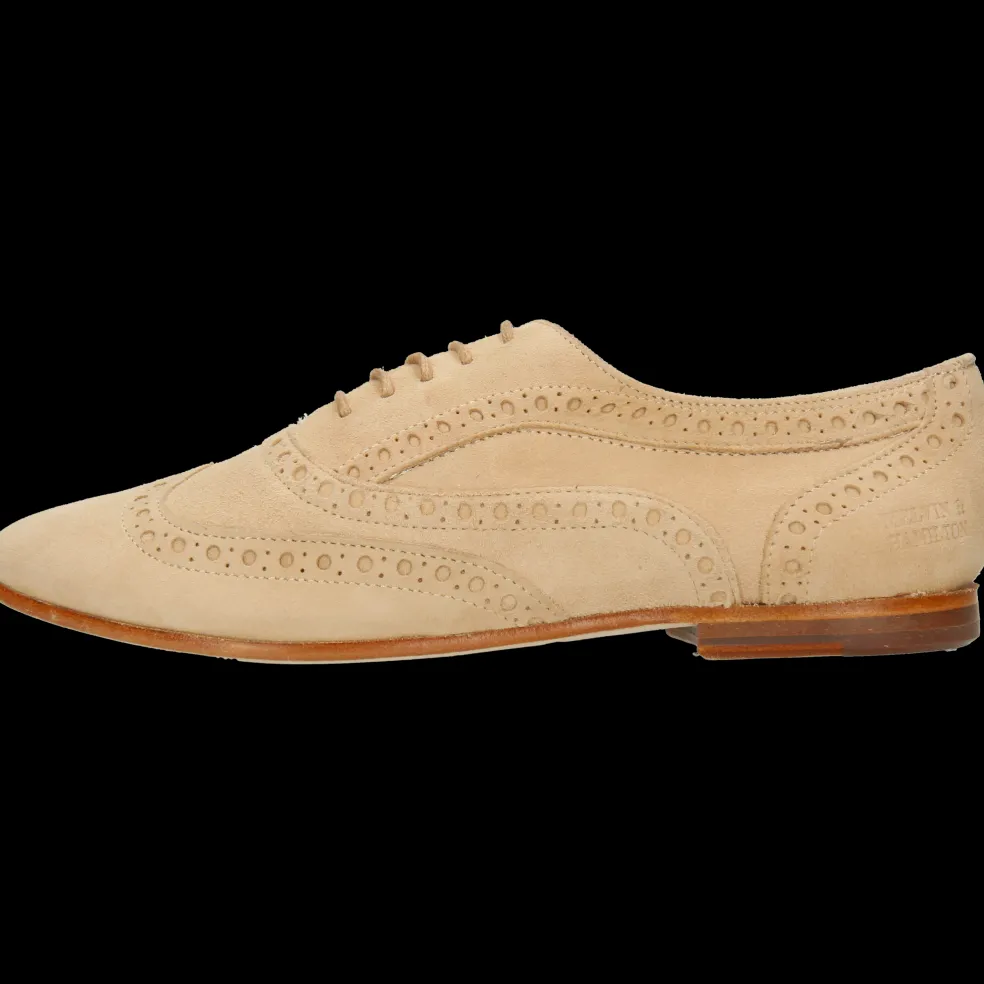 Sonia 1-Melvin & Hamilton Cheap