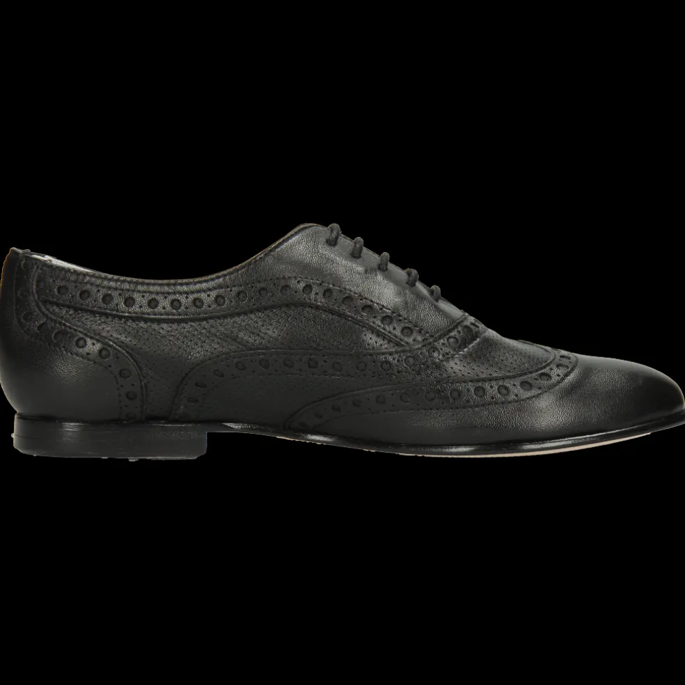 Sonia 1-Melvin & Hamilton Shop