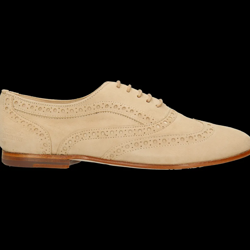 Sonia 1-Melvin & Hamilton Cheap