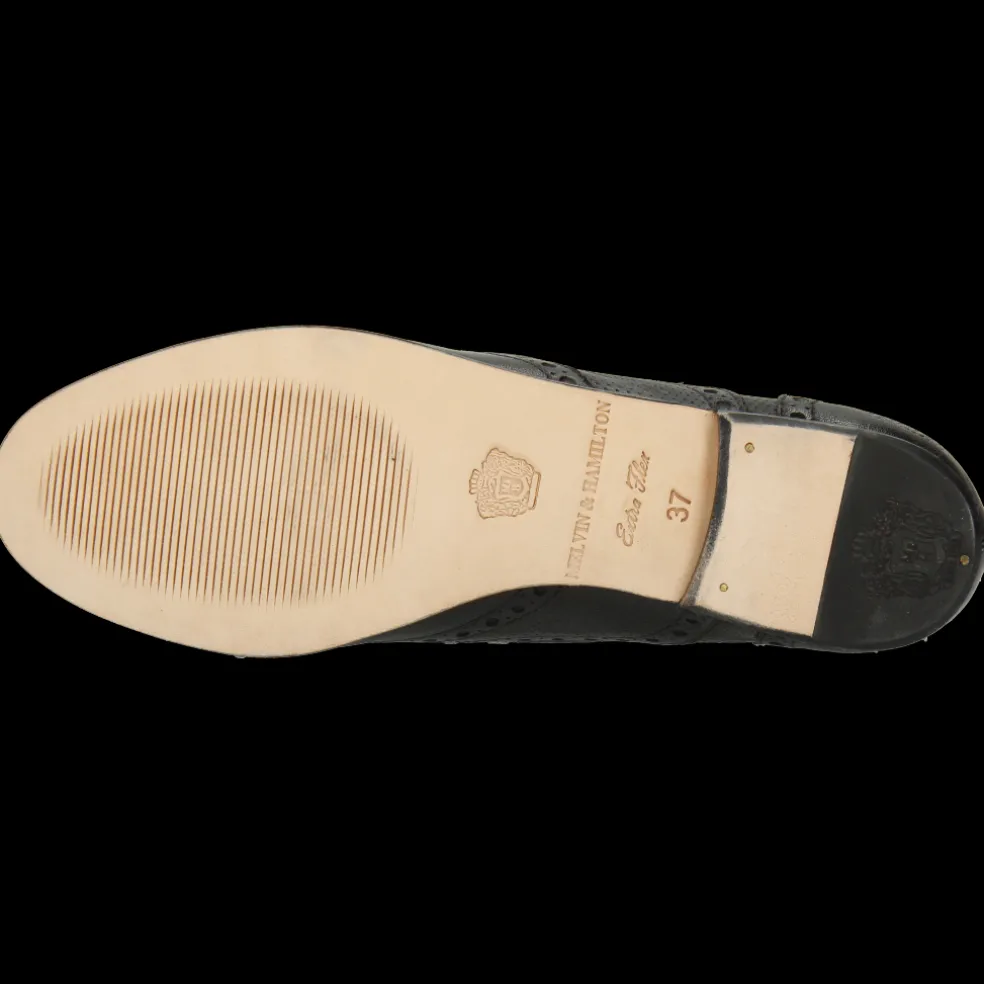 Sonia 1-Melvin & Hamilton Shop