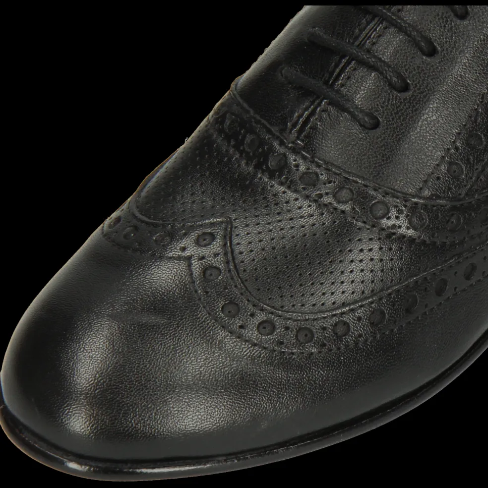 Sonia 1-Melvin & Hamilton Shop