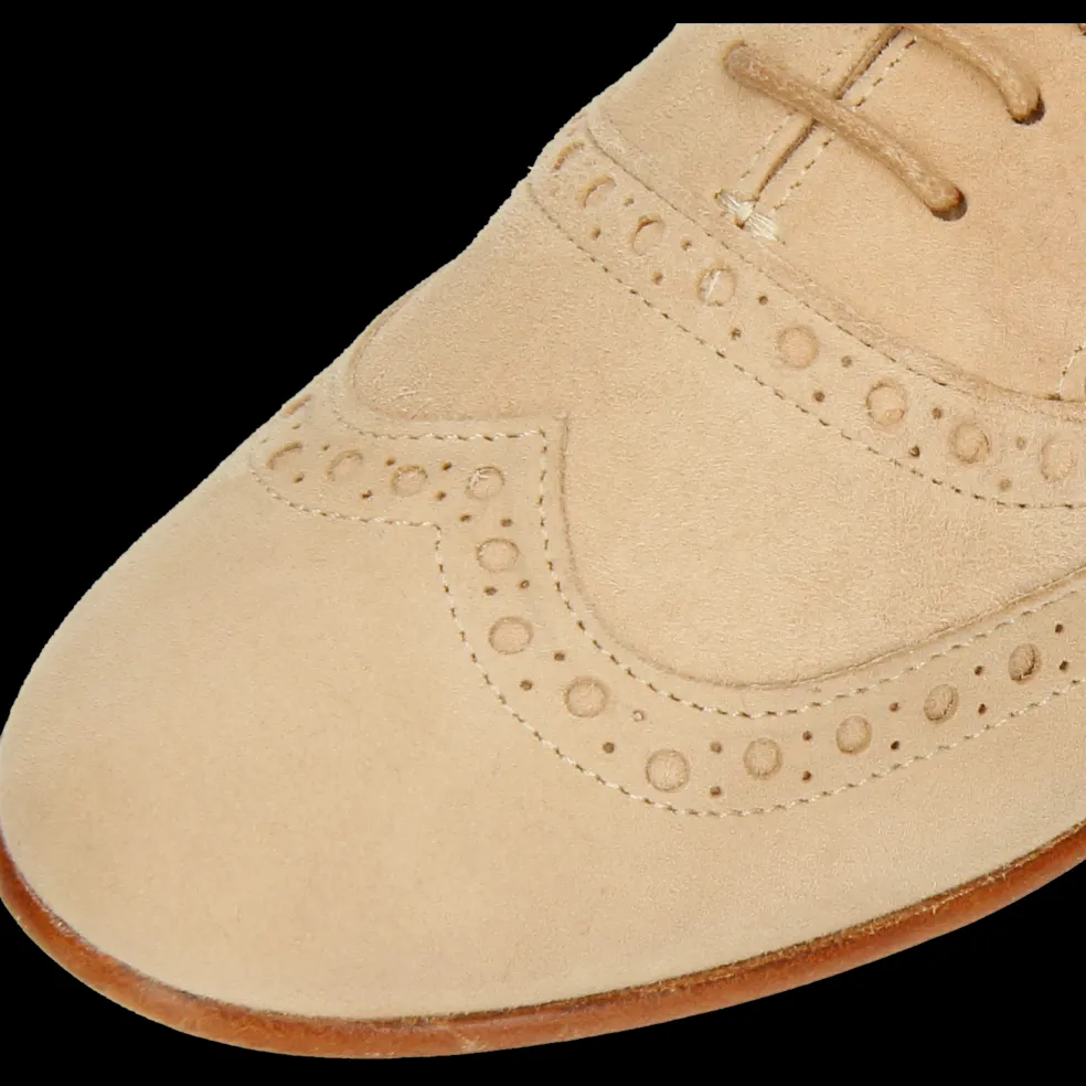 Sonia 1-Melvin & Hamilton Cheap