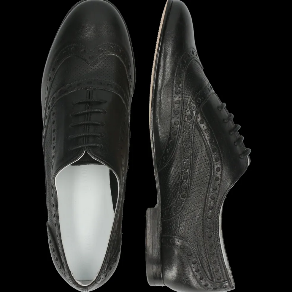 Sonia 1-Melvin & Hamilton Shop