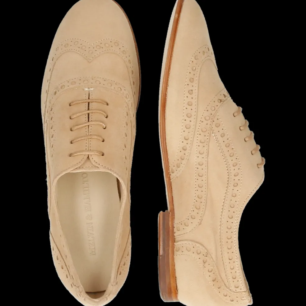 Sonia 1-Melvin & Hamilton Cheap