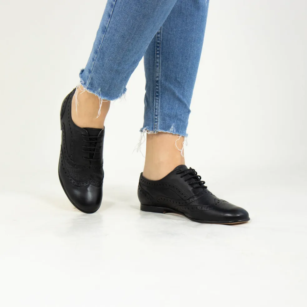 Sonia 1-Melvin & Hamilton Shop