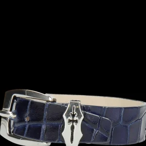 Stark 1-Melvin & Hamilton Clearance