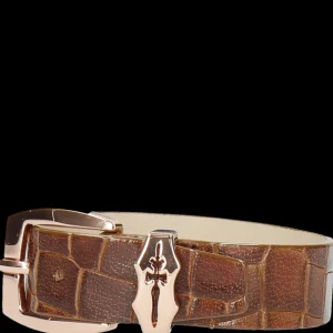 Stark 1-Melvin & Hamilton Online