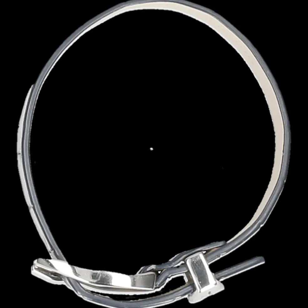 Stark 1-Melvin & Hamilton Best Sale