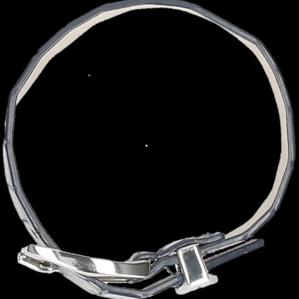 Stark 1-Melvin & Hamilton Clearance