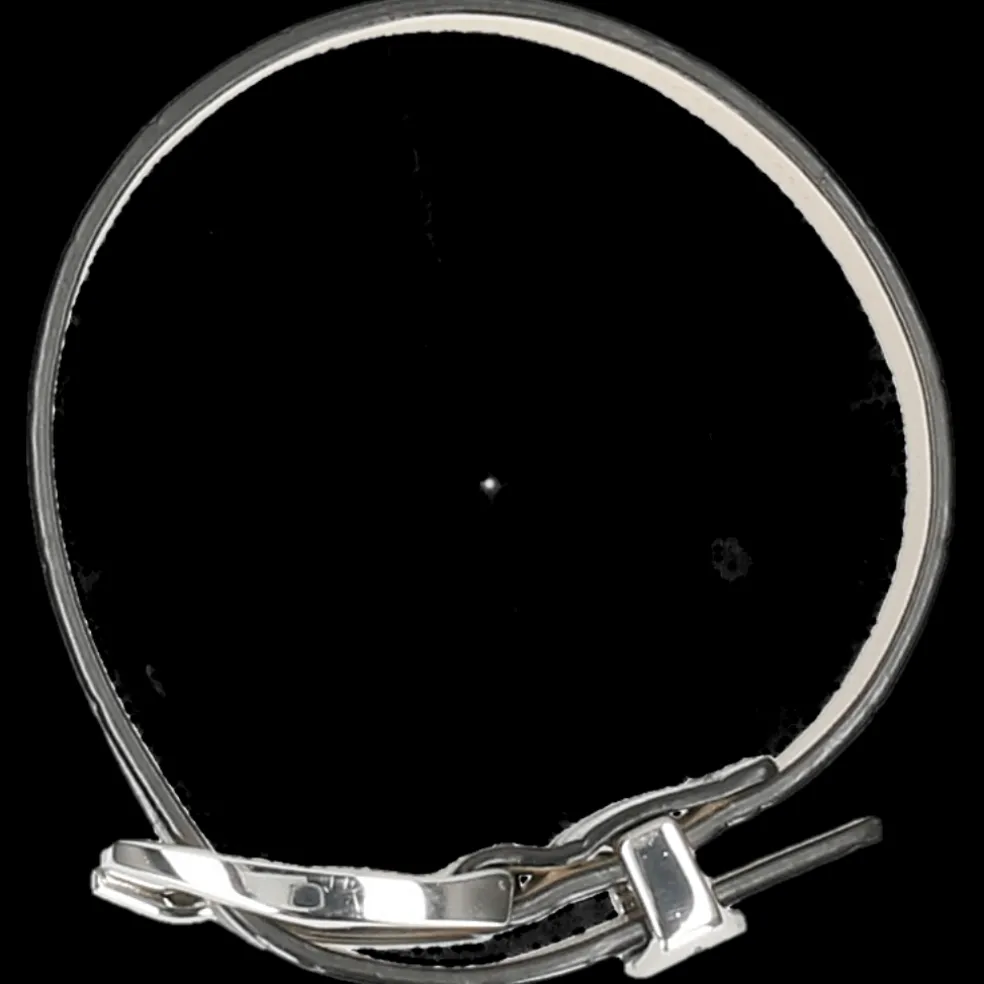 Stark 1-Melvin & Hamilton Outlet