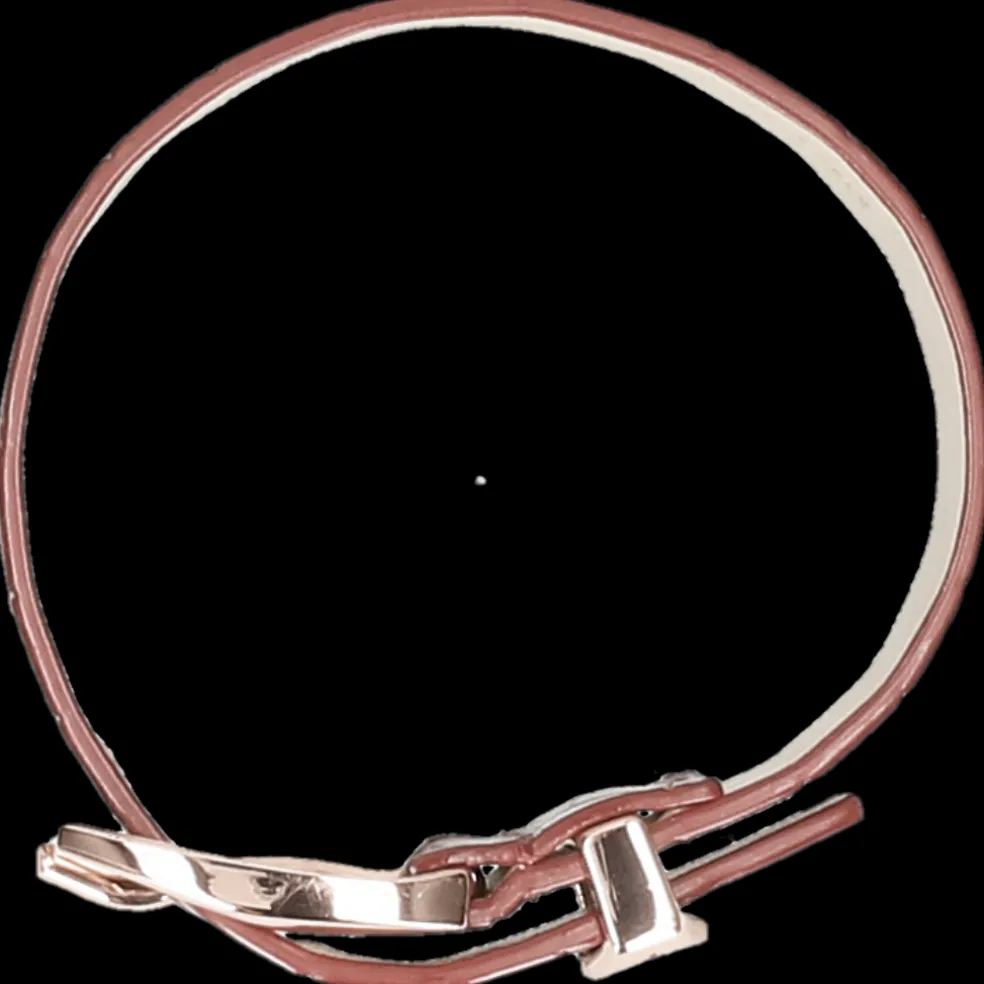 Stark 1-Melvin & Hamilton Best Sale