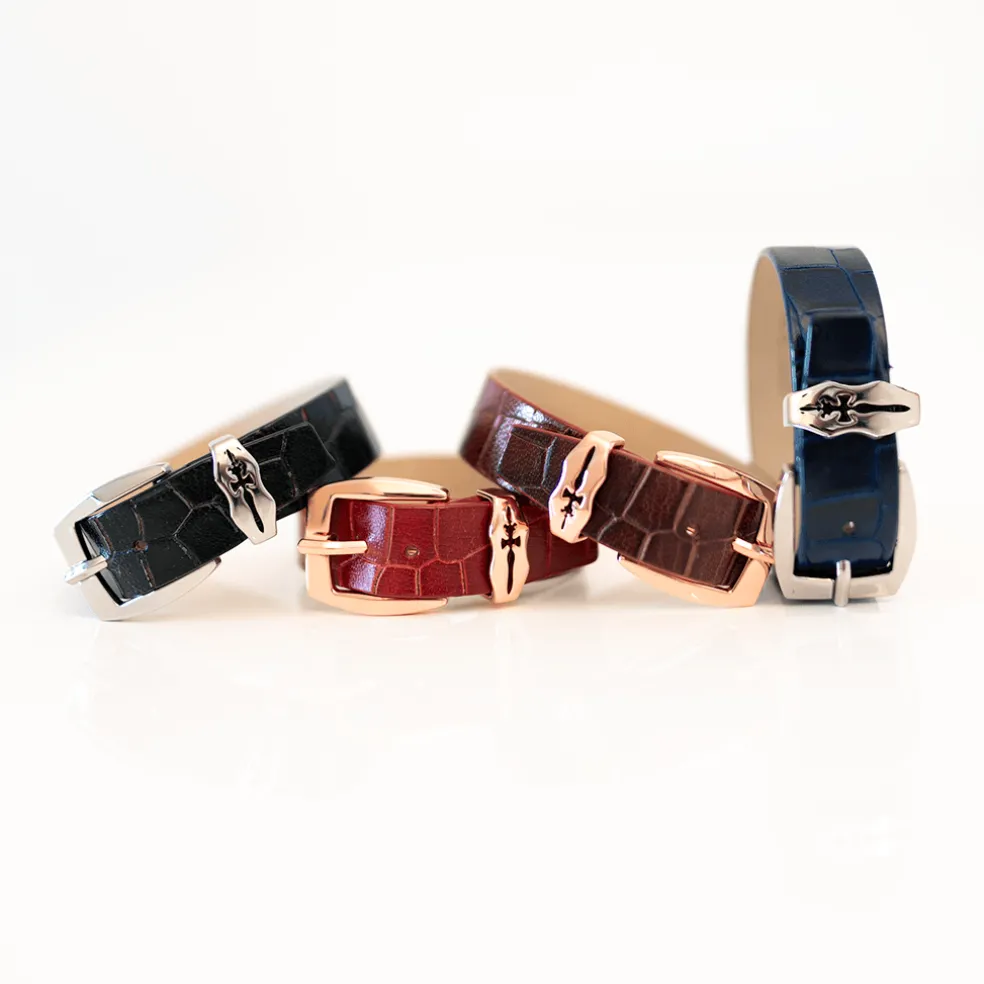 Stark 1-Melvin & Hamilton Best Sale