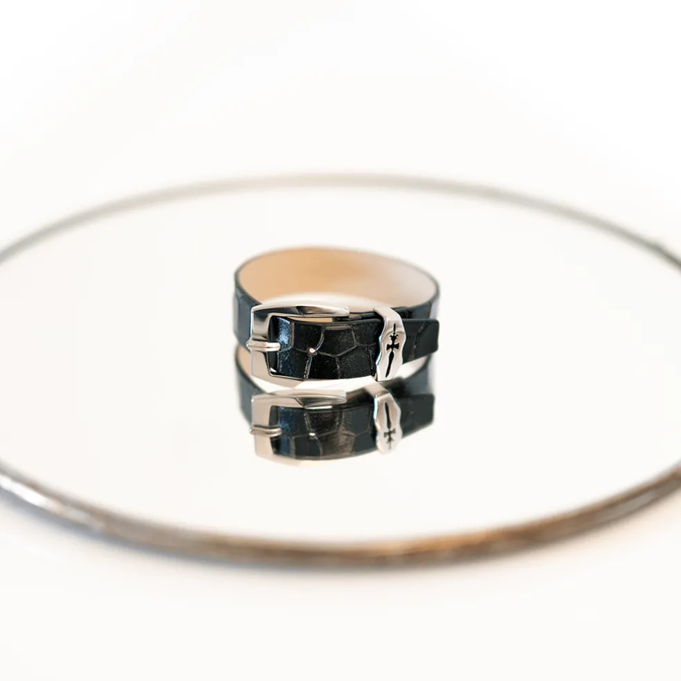 Stark 1-Melvin & Hamilton Outlet