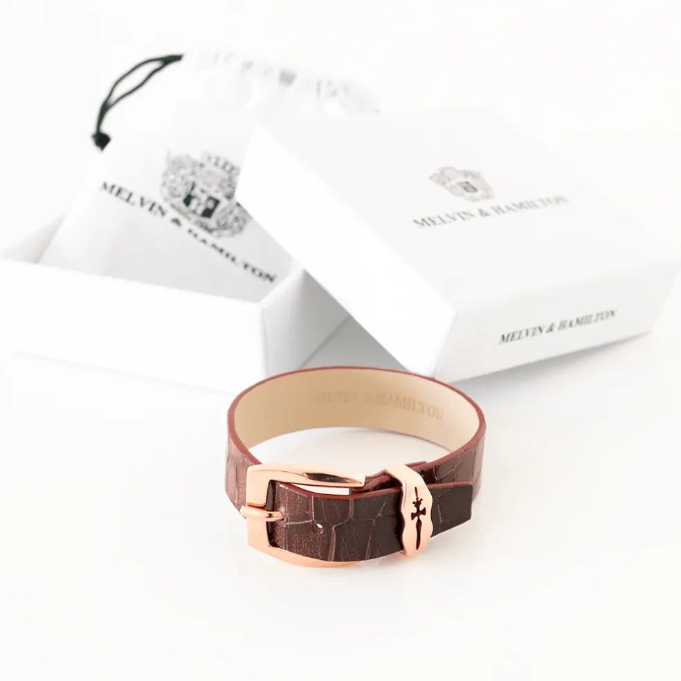 Stark 1-Melvin & Hamilton Best Sale