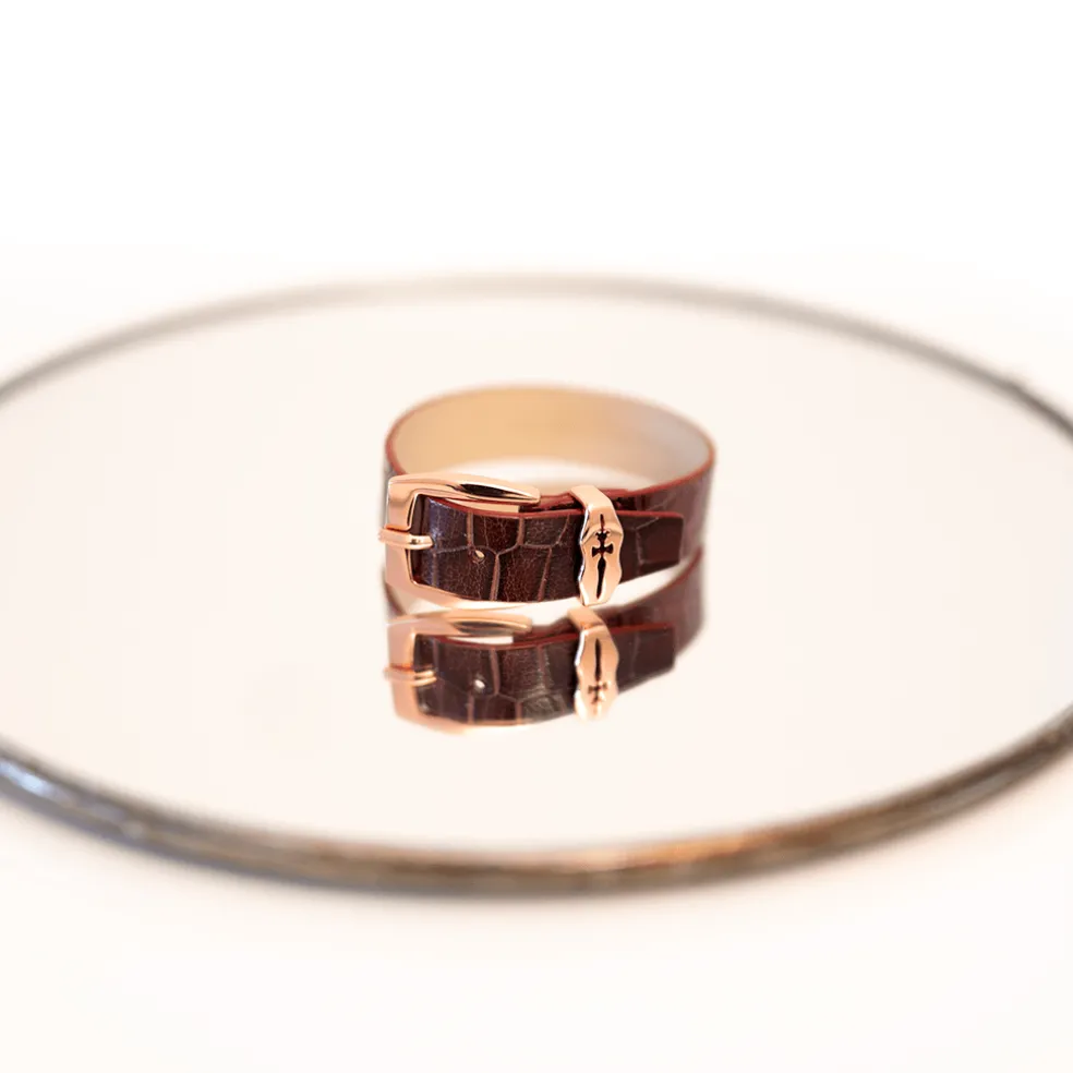 Stark 1-Melvin & Hamilton Best Sale