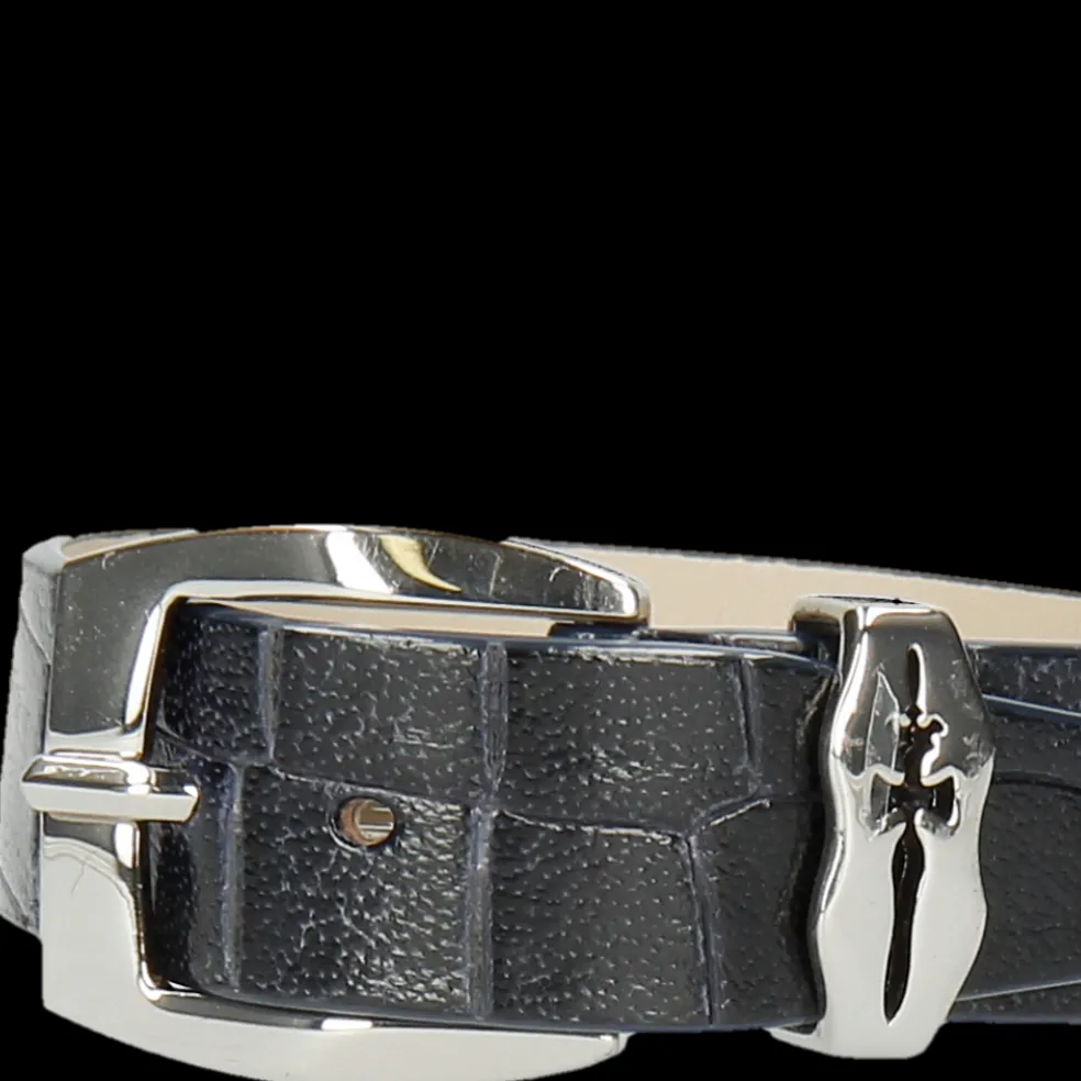 Stark 1-Melvin & Hamilton Best Sale