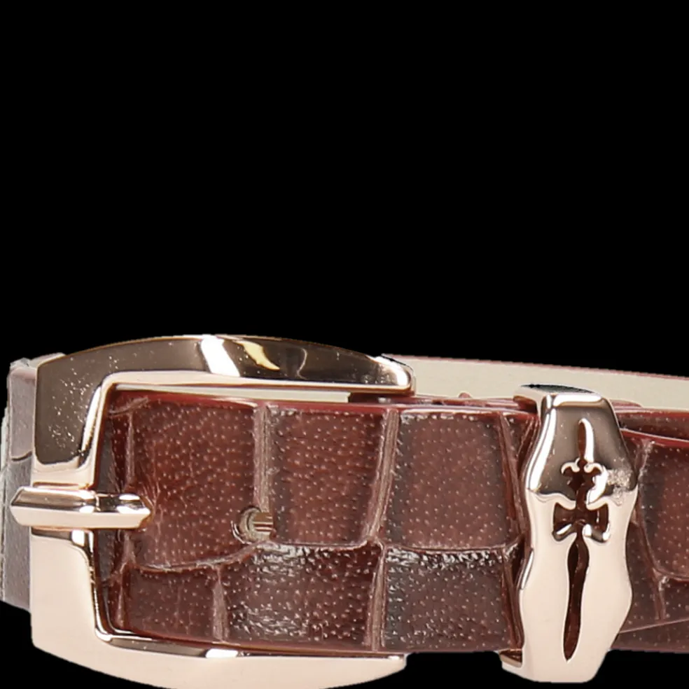 Stark 1-Melvin & Hamilton Best Sale