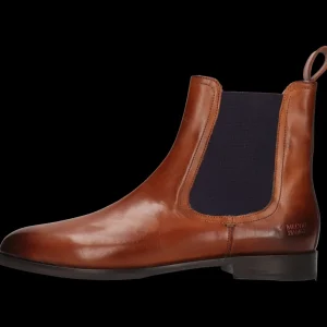 Susan 100-Melvin & Hamilton Cheap