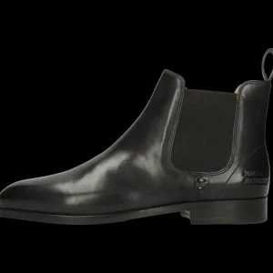 Susan 10-Melvin & Hamilton Cheap