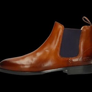 Susan 10-Melvin & Hamilton Flash Sale