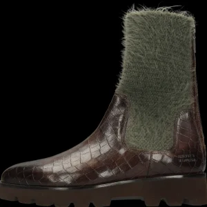 Susan 69-Melvin & Hamilton Clearance