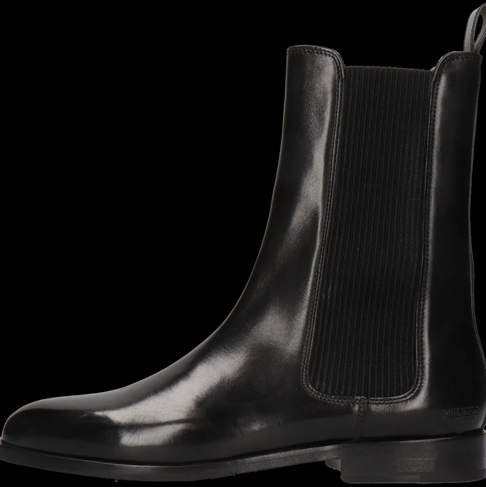 Susan 88-Melvin & Hamilton Cheap