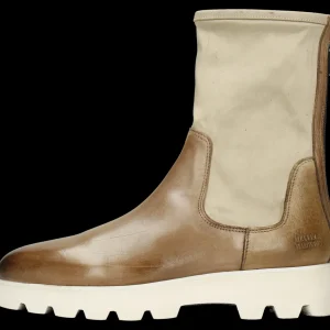 Susan 69-Melvin & Hamilton Best