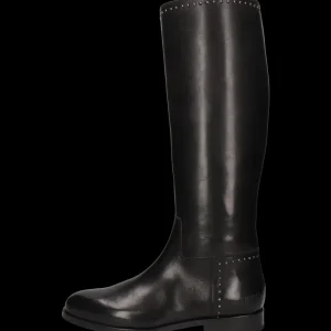 Susan 53-Melvin & Hamilton Hot