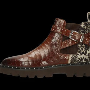 Susan 68-Melvin & Hamilton Shop