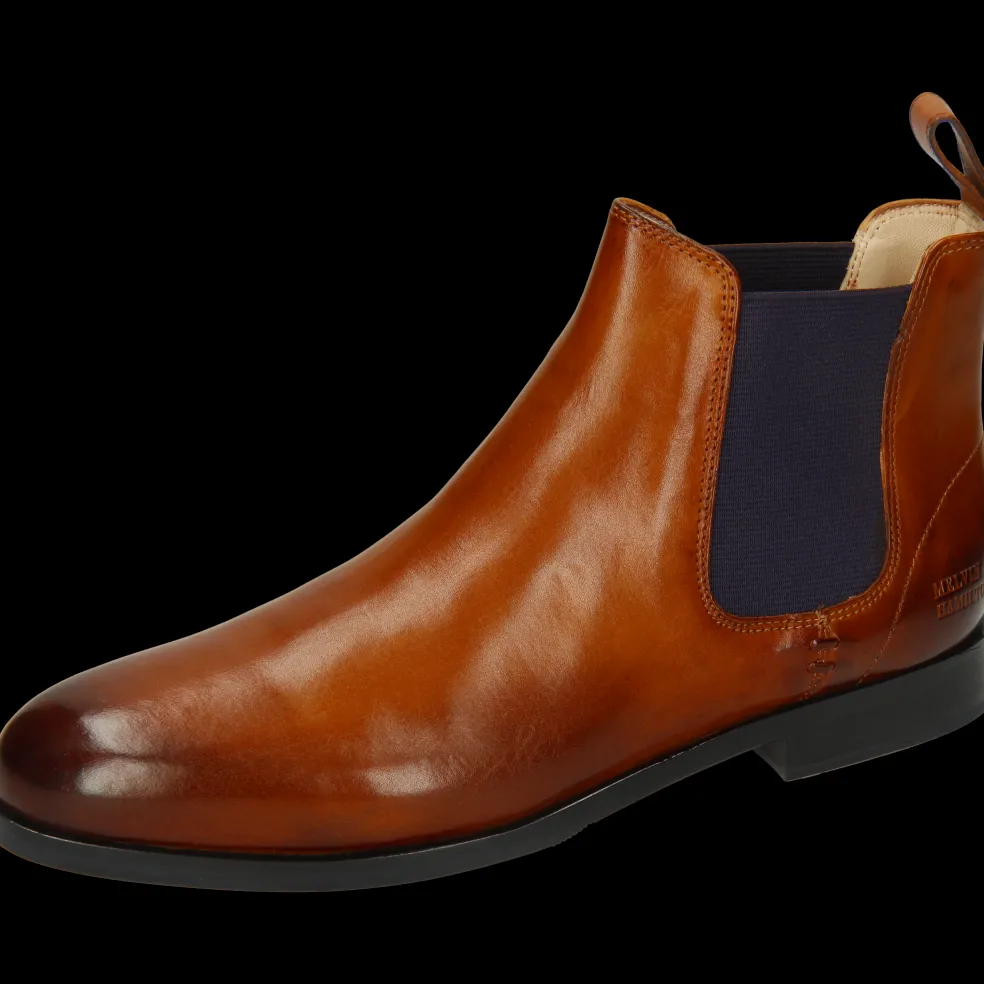 Susan 10-Melvin & Hamilton Flash Sale