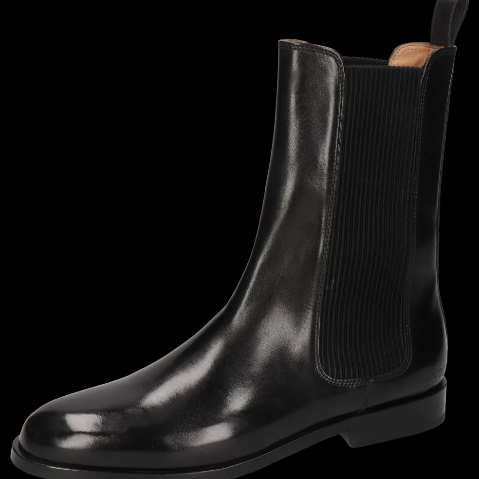 Susan 88-Melvin & Hamilton Cheap