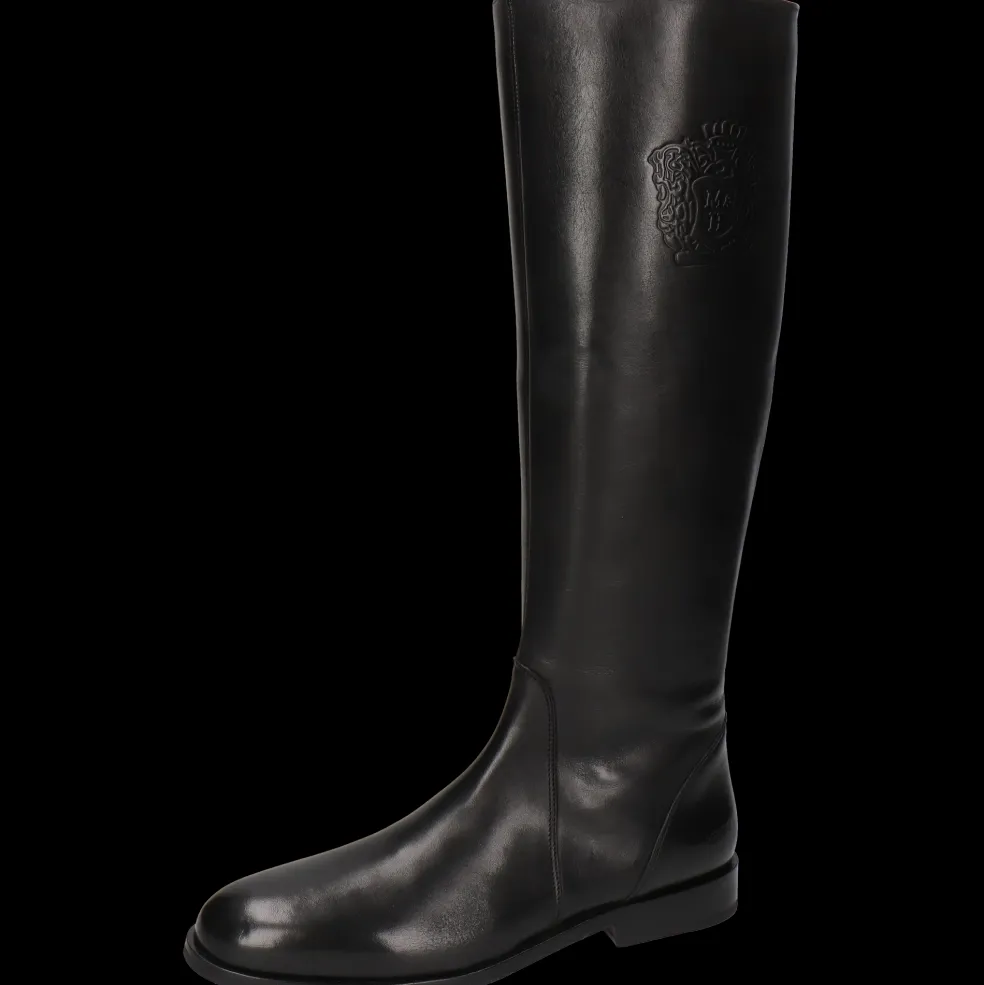 Susan 7-Melvin & Hamilton Online