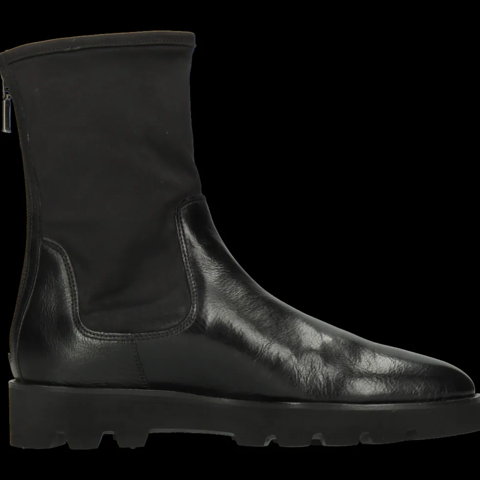 Susan 69-Melvin & Hamilton New