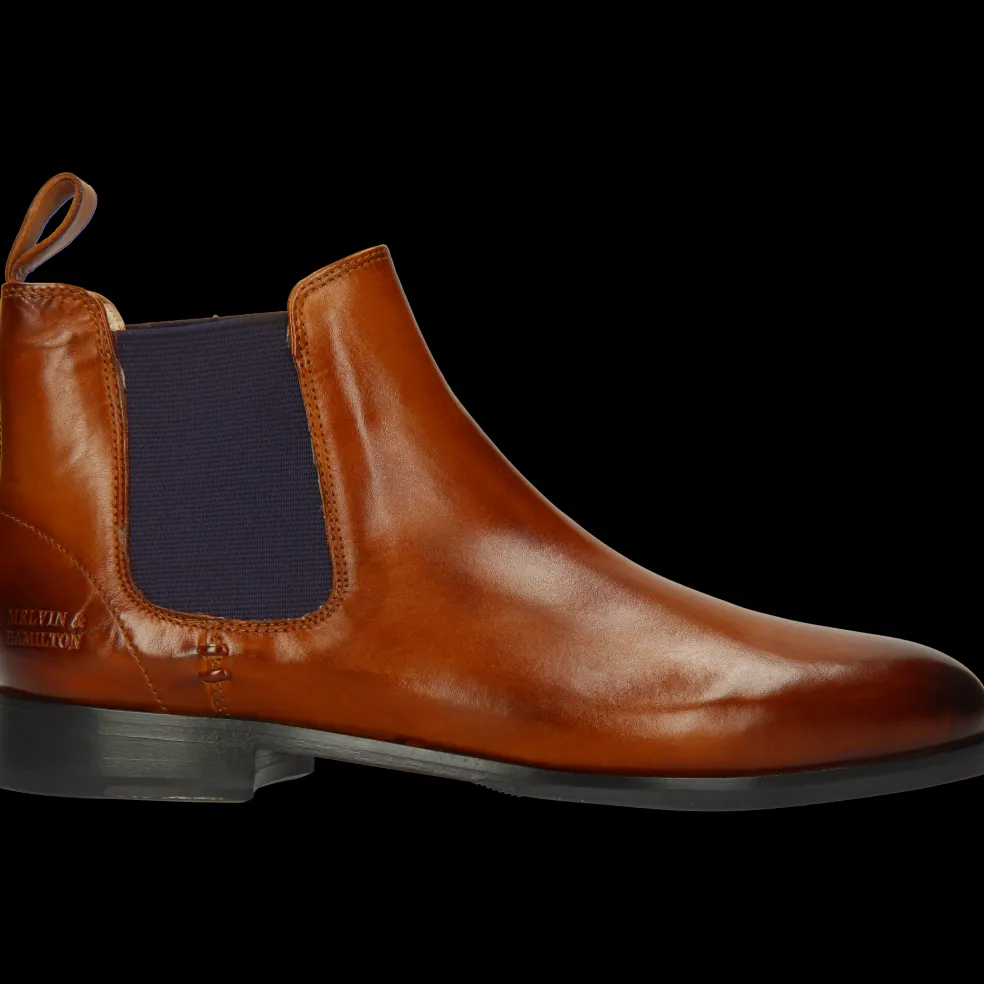 Susan 10-Melvin & Hamilton Flash Sale